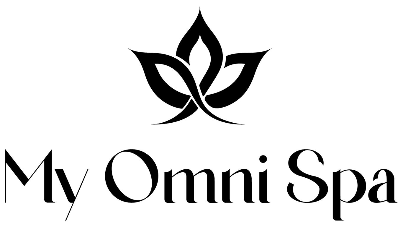 Oasis Serinity By My Omni Spa 